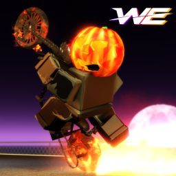 Previous icon game thumbnail