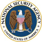 [RUSA]Counter Surveillance Unit