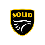 Solid Security Ltd.