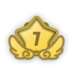 Game Badge Thumbnail