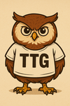 TTG-Owl Studio