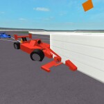 Indy 500 -Post Suggestions in Comments-