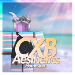 cry x billie aesthetics homestore - V1