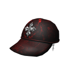 Roblox entity thumbnail