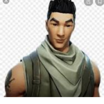 yes.!