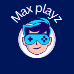 Maxplayz YT