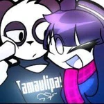 STAR_WISH Group Thumbnail