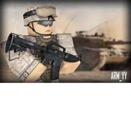 Call of War [ALPHA]