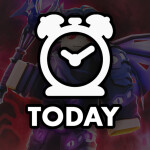 ✨GAME MOVED | CHECK DESCRIPTION✨