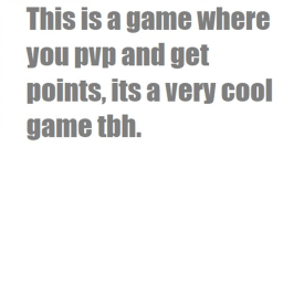 RayKon PVP