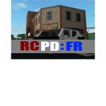 Roblox Sheriff group [BETA]