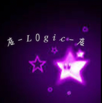 店-L0gic-店