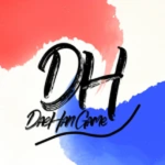 대한부대 | KOREA ARMY