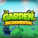Garden Incremental icon
