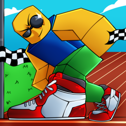 Sneaker Simulator