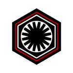 EIɪte Praetorɪan Guards