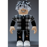 Robux Army 123