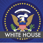 |{USA}| WHS | White House Staff |