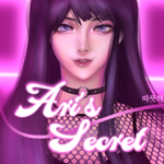 Ari's Secret