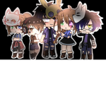 Aft()n family hangout