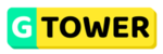 G_TOWER