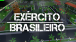 [EB] Exército. Brasileiro...