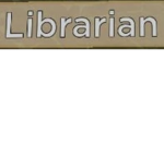 Kavras faithful librarians