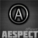 [Different Aespect]