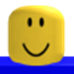 the nooby noobsss
