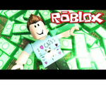 Giveways