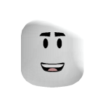 Joyful Smile - Mood
