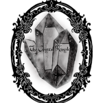 The Crystal Kingdom