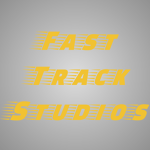 Fast Track Studios