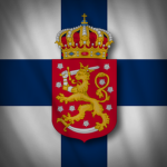 Greаtеr Fіnlаnd