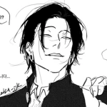 dearest mochi ɞ Group Thumbnail