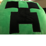 Minecraft unspeakable