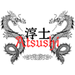 Atsushi Family