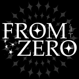 From Zero