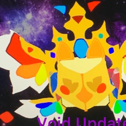 Mega Hatchers! icon