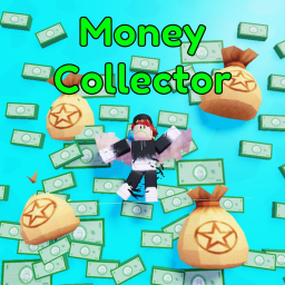 Money Collector Loading...
