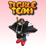 Tickle Team