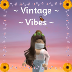 ~ VintageVibes ~