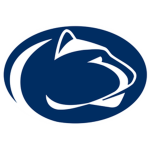 Penn State University Football Program™