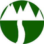 Mountain Pass Game Studio