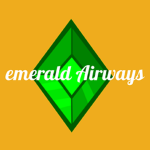 Emerald Airways Group