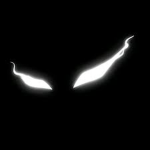 Team axolot