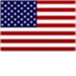 [US] **United States of America**