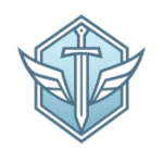 Rosan Games 2 Group Thumbnail