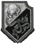 Norrthern Empire | EU