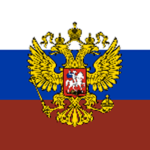 Ιmperial Russia